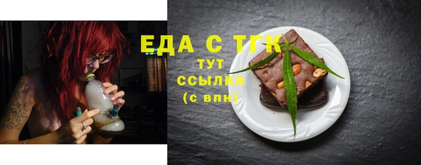 mdpv Бородино