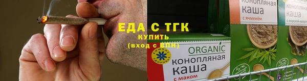 mdpv Бородино