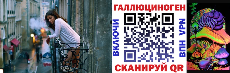 Купить  Галич  Псилоцибиновые грибы MAGIC MUSHROOMS 