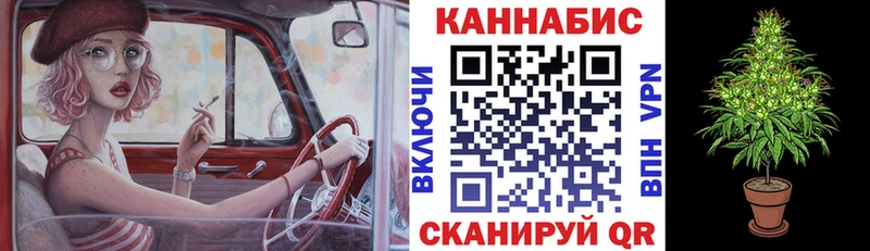 Купить где Галич Бошки Шишки THC 21%